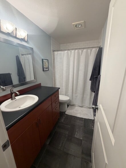 Building Photo - 7307 Sand Point Way NE