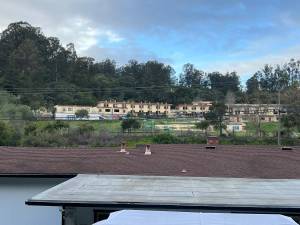 Building Photo - 128 Echo Valley Rd