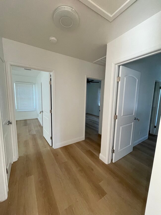 Building Photo - 7721 Chimineas Ave