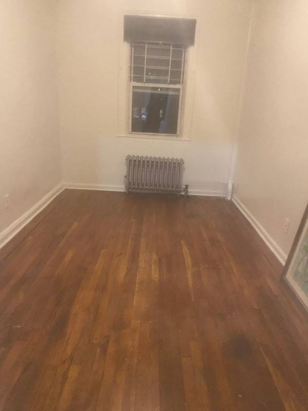 Building Photo - 36-40-40 Crescent St