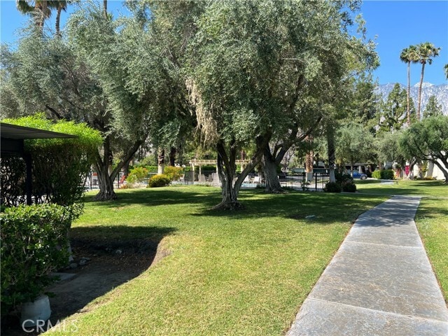 Building Photo - 2860 N Los Felices Rd