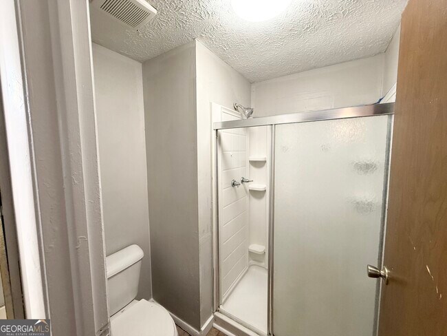 Building Photo - 4979 Stone Trace