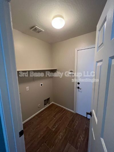 Building Photo - 12425 W Flanagan St
