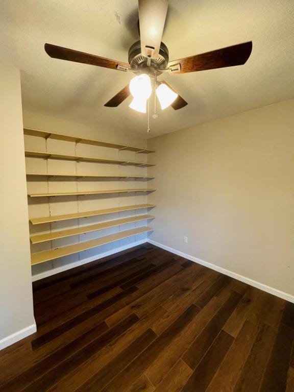 Building Photo - 2326 Colgate Dr