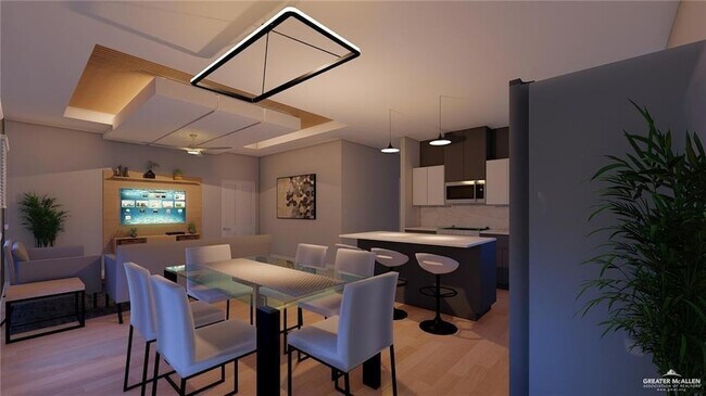 Building Photo - 402 N Alexandrite Ave