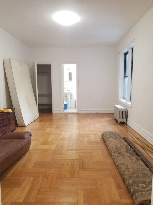 Floorplan - 505 OCEAN AVE