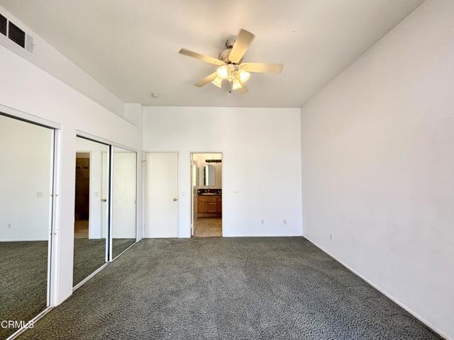 Building Photo - 5259 San Francesca Dr