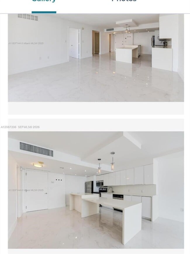 Building Photo - 5701 Collins Ave