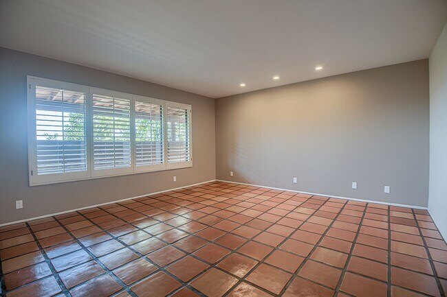 Building Photo - 3 Bedroom Ranch-Style Home on Avocado Grove Property in South Morro Hills