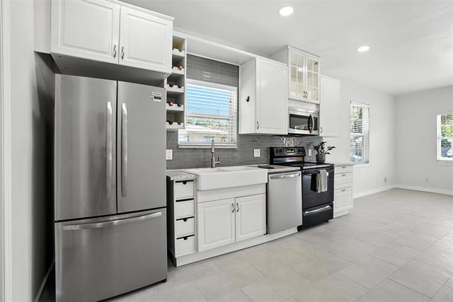Building Photo - 509 S Arizona Dr