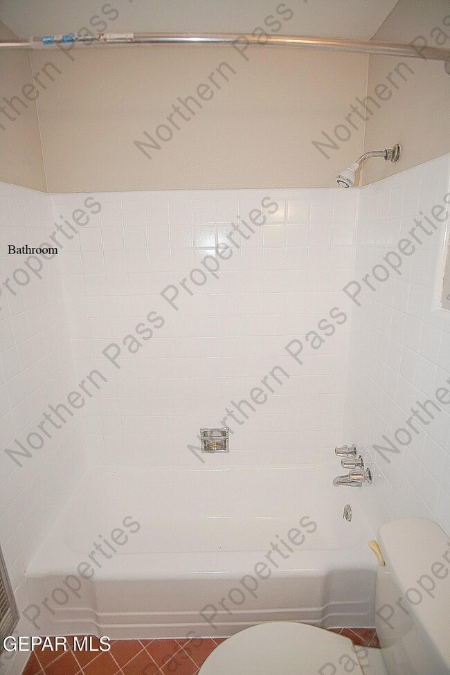 Building Photo - 3609 Fred Wilson Ave