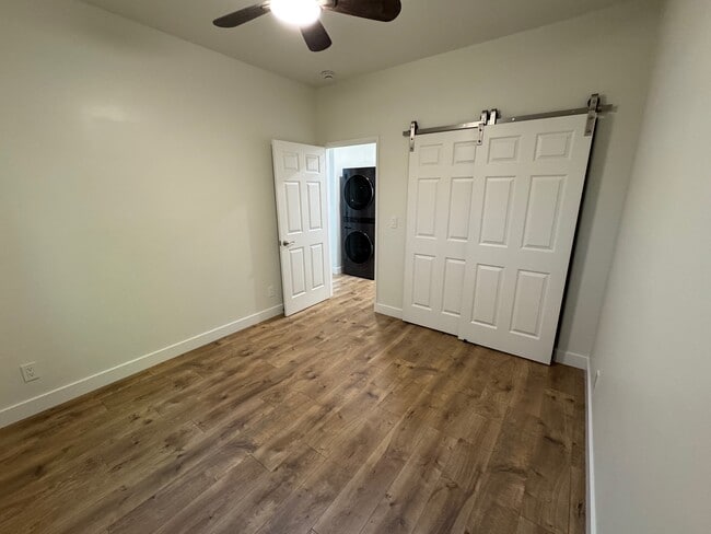 Building Photo - 5609 Benhenry Ct