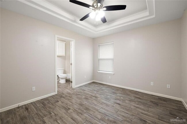 Building Photo - 2021 Stardust Ln