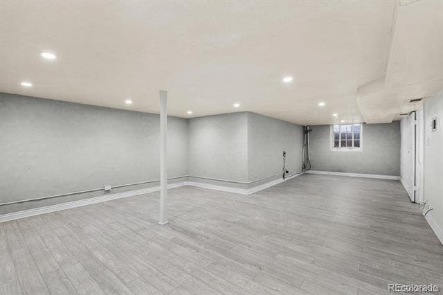 Building Photo - 3085 Clermont St