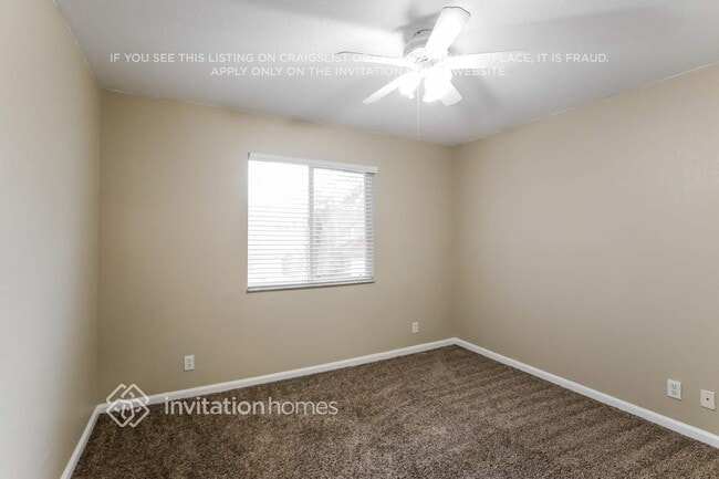 Building Photo - 3064 Waddell Ave