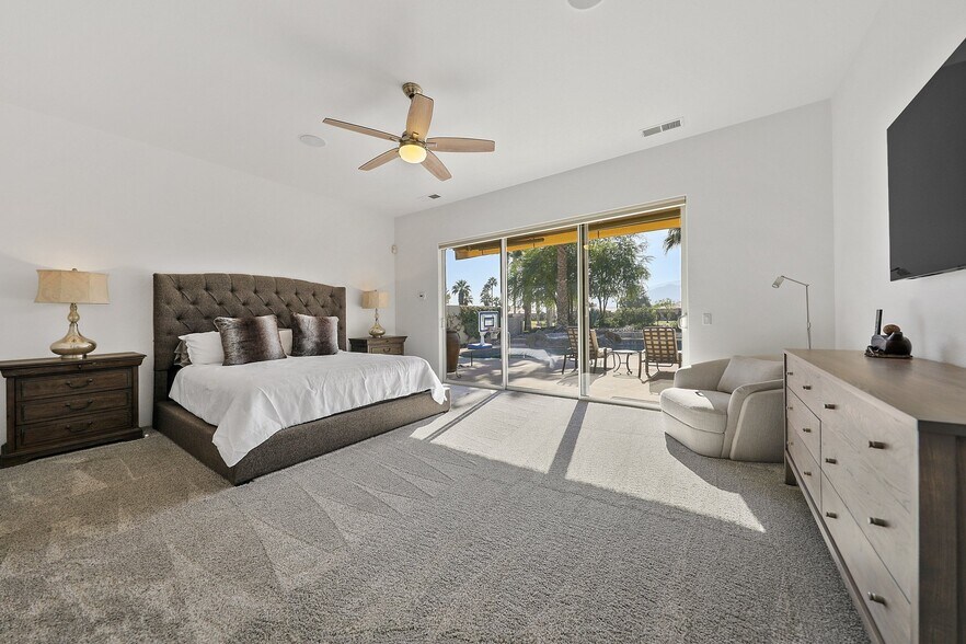 Building Photo - 80335 Merion