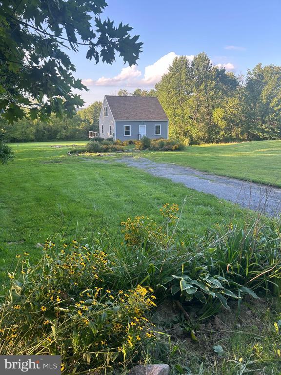 Building Photo - 2981 Harmonyville Rd