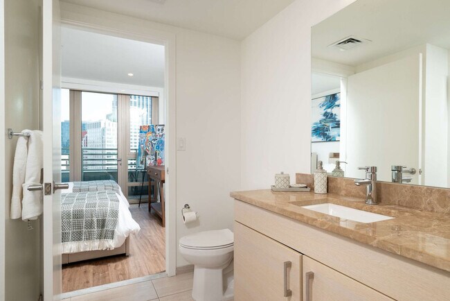 Building Photo - 99 Kneeland St