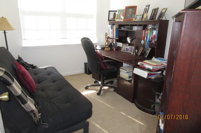 Building Photo - 12301 Kernan Forest Blvd