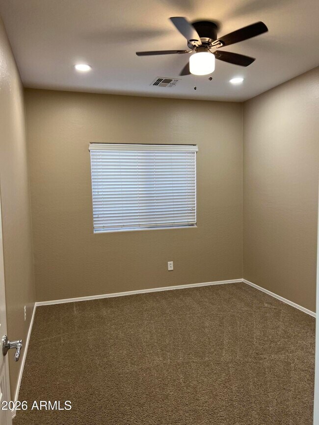 Building Photo - 2381 N Monticello Dr