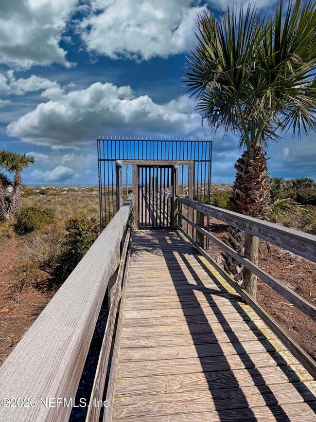 Building Photo - 4250-4A1A A1A S