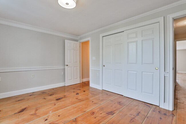 Building Photo - 37 Federal St