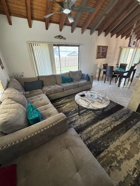 Building Photo - 2560 Azalea Ave