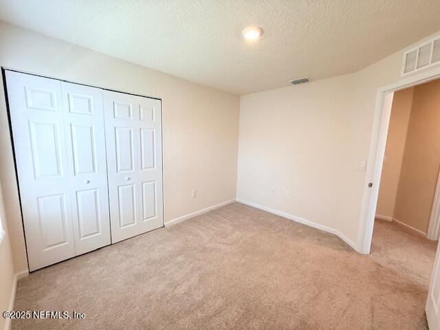 Building Photo - 503 Coastline Wy