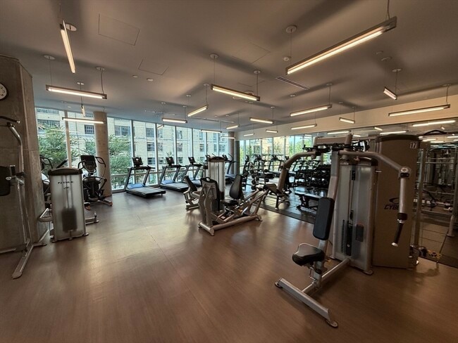 Building Photo - 188 Brookline Ave