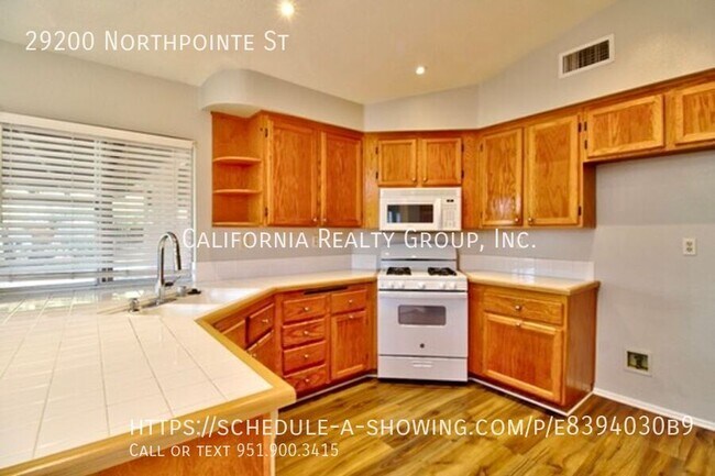 Building Photo - 29200 Northpointe St