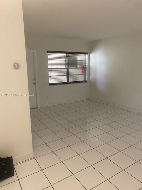 Building Photo - 1450 Atlantic Shores Blvd