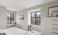 Building Photo - 18609 Nathans Pl