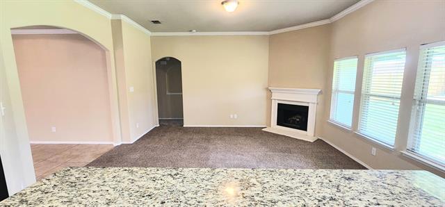 Building Photo - 1209 Nocona Dr