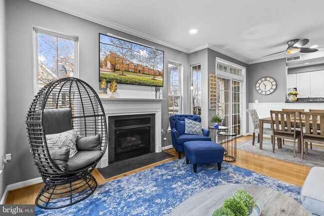 Building Photo - 5108 Donovan Dr