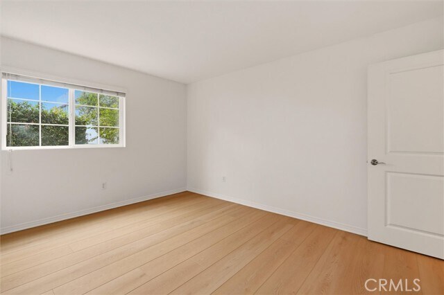 Building Photo - 1401 W Lomita Blvd