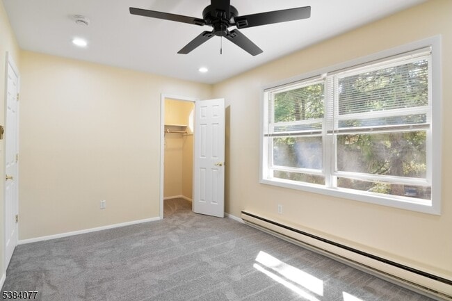 Building Photo - 4 White Birch Trail