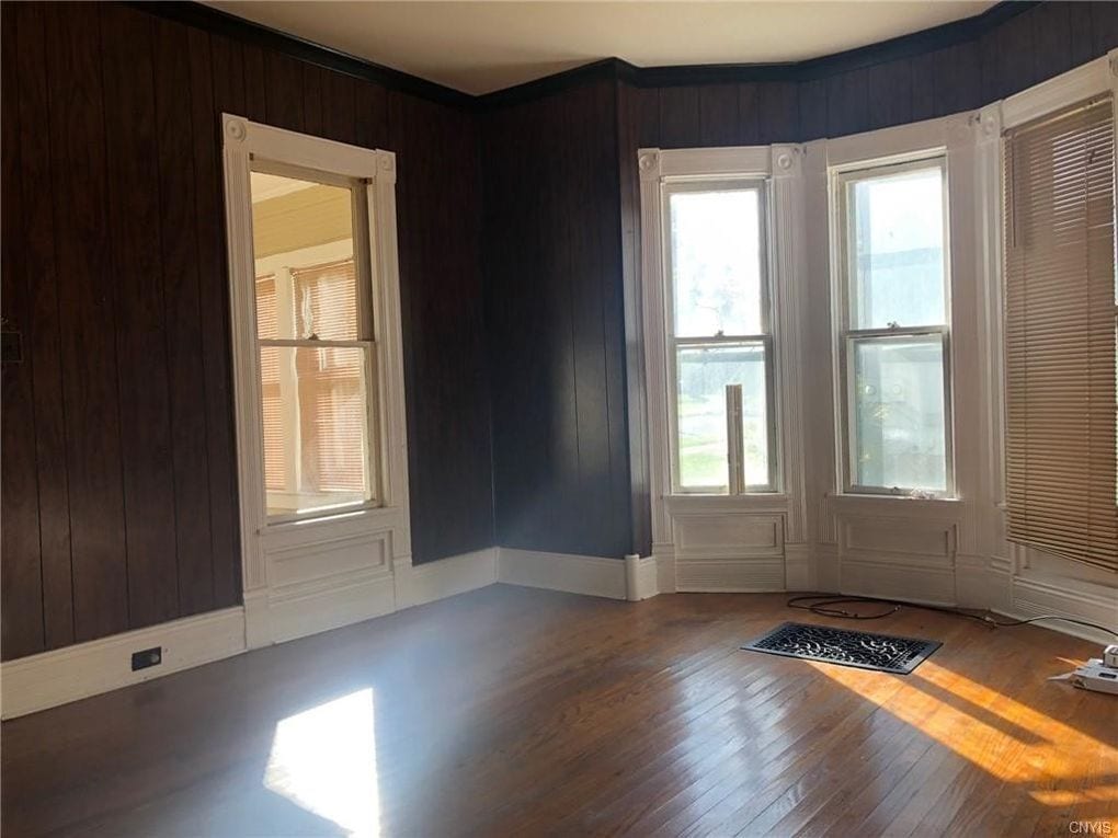 Building Photo - 18 Woodruff St