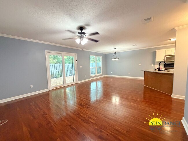 Building Photo - 2705 Apple Blossom Ct