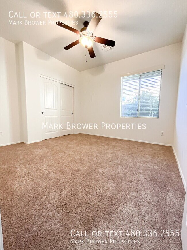 Building Photo - 21938 S 215th St