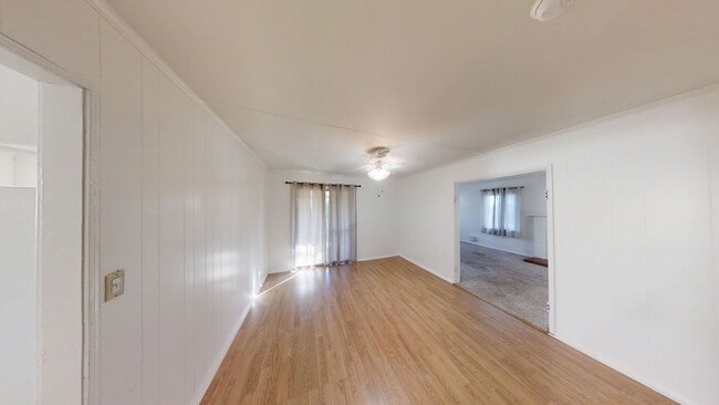 Building Photo - Charming 3 bed 1 bath in Calimesa, Ca.