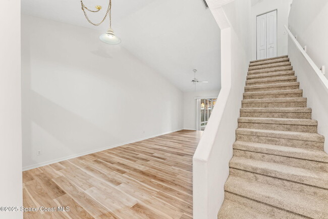 Building Photo - 97 Niemira Ave