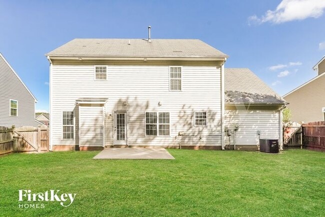 Building Photo - 1050 Spruce Garden Dr