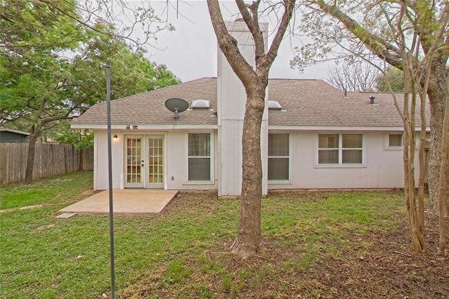 Building Photo - 14207 Anita Marie Ln