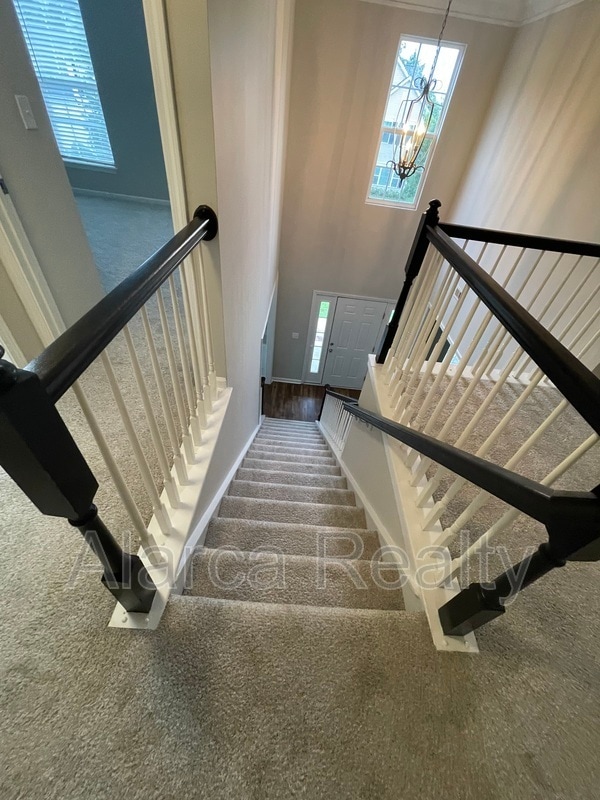 Building Photo - 6922 Cascade Dream Ct
