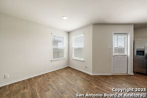 Building Photo - 6525 Baroque Ter