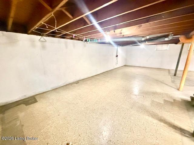 Building Photo - 3036 Talisman Rd