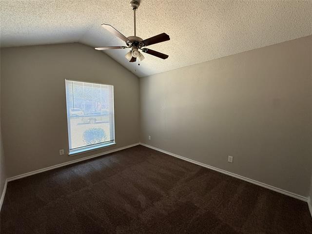 Building Photo - 10206 Shayna Dr