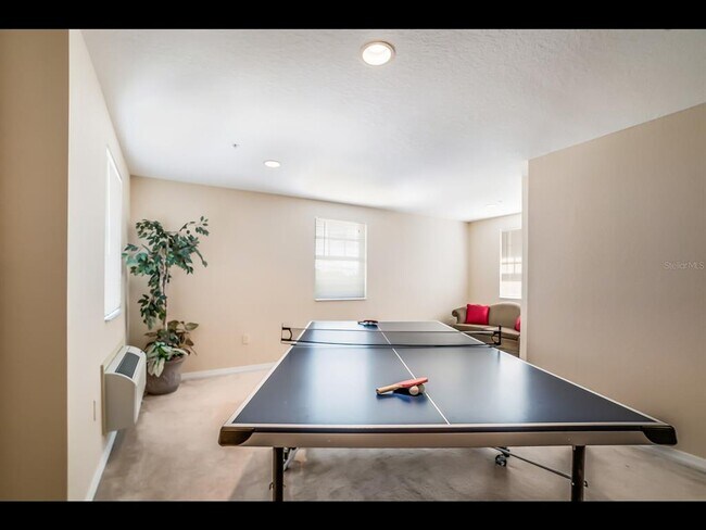 Building Photo - 1064 N Tamiami Trl