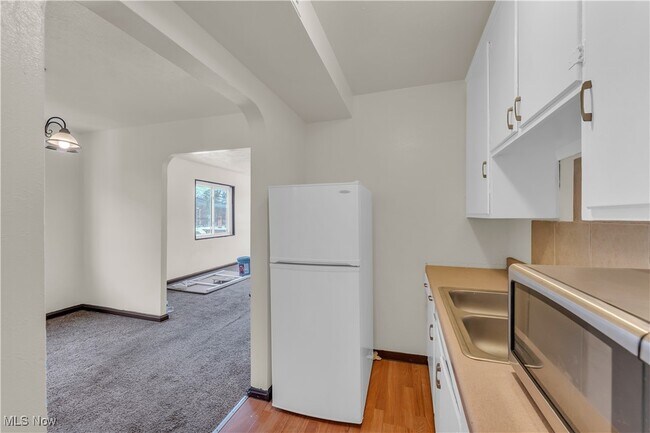 Building Photo - 5208 Lee Rd