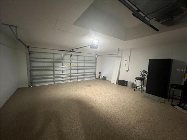 Building Photo - 212 Day Break Cir